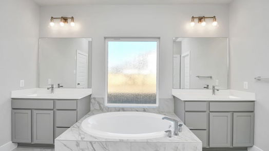 Houston 2-story, 4-bed 5642 Sandhill Oak Trail-idx