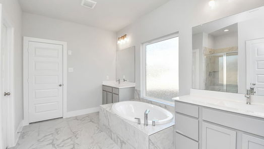 Houston 2-story, 4-bed 5642 Sandhill Oak Trail-idx