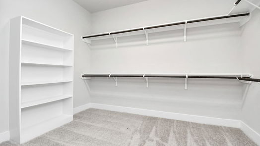 Houston 2-story, 4-bed 5642 Sandhill Oak Trail-idx