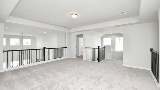 Houston 2-story, 4-bed 5642 Sandhill Oak Trail-idx