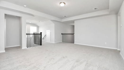 Houston 2-story, 4-bed 5642 Sandhill Oak Trail-idx