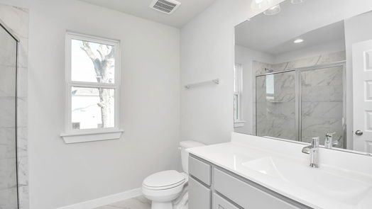 Houston 2-story, 4-bed 5642 Sandhill Oak Trail-idx