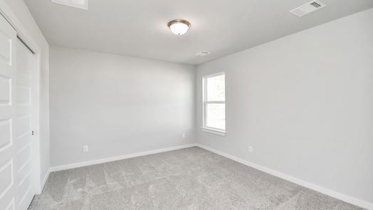 Houston 2-story, 4-bed 5642 Sandhill Oak Trail-idx