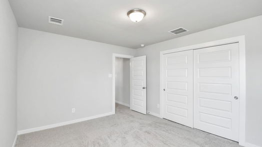 Houston 2-story, 4-bed 5642 Sandhill Oak Trail-idx