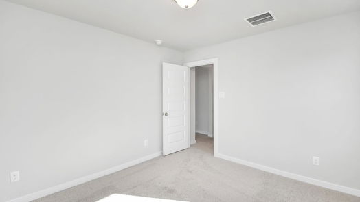 Houston 2-story, 4-bed 5642 Sandhill Oak Trail-idx