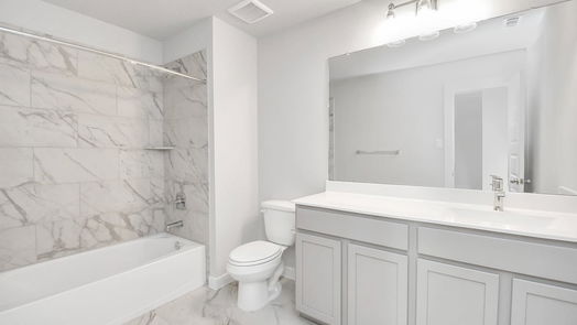 Houston 2-story, 4-bed 5642 Sandhill Oak Trail-idx