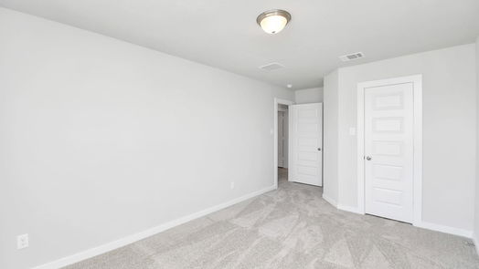 Houston 2-story, 4-bed 5642 Sandhill Oak Trail-idx
