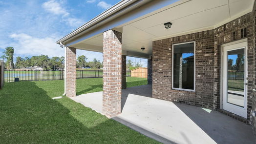 Houston 2-story, 4-bed 5642 Sandhill Oak Trail-idx