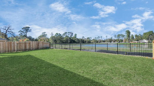 Houston 2-story, 4-bed 5642 Sandhill Oak Trail-idx