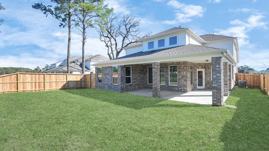 Houston 2-story, 4-bed 5642 Sandhill Oak Trail-idx