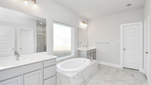 Houston 2-story, 4-bed 5642 Sandhill Oak Trail-idx