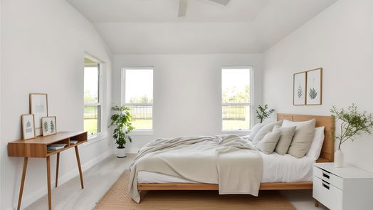 Houston 2-story, 4-bed 5642 Sandhill Oak Trail-idx