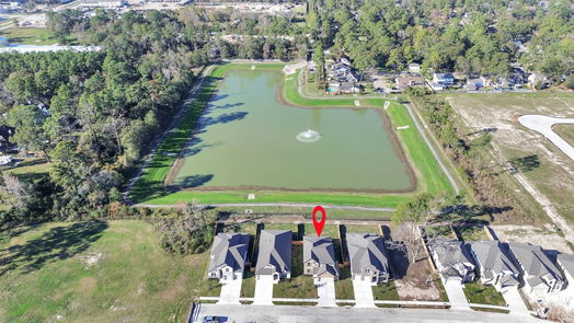 Houston 2-story, 4-bed 5646 Sandhill Oak Trail-idx