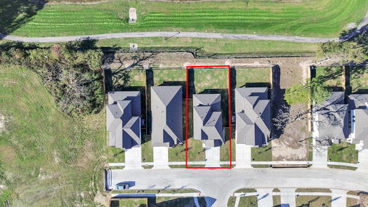Houston 2-story, 4-bed 5646 Sandhill Oak Trail-idx