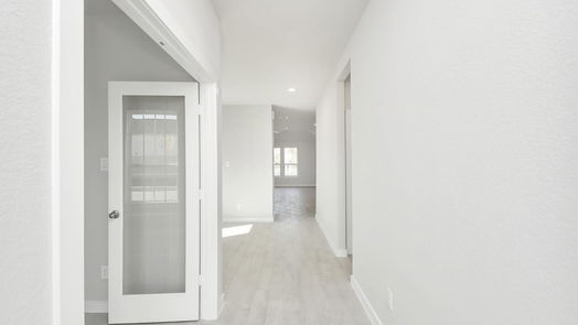 Houston 2-story, 4-bed 5646 Sandhill Oak Trail-idx