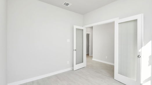 Houston 2-story, 4-bed 5646 Sandhill Oak Trail-idx
