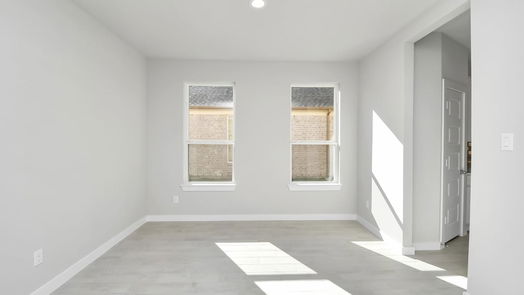 Houston 2-story, 4-bed 5646 Sandhill Oak Trail-idx