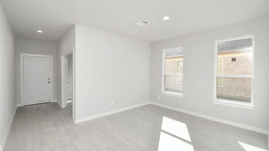 Houston 2-story, 4-bed 5646 Sandhill Oak Trail-idx