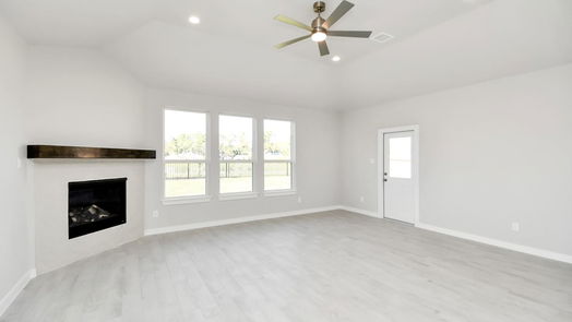 Houston 2-story, 4-bed 5646 Sandhill Oak Trail-idx