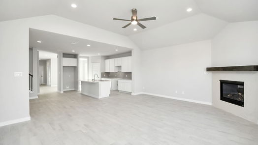 Houston 2-story, 4-bed 5646 Sandhill Oak Trail-idx