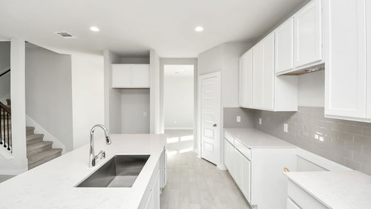 Houston 2-story, 4-bed 5646 Sandhill Oak Trail-idx