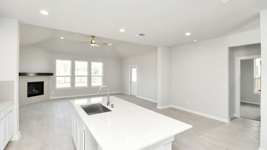 Houston 2-story, 4-bed 5646 Sandhill Oak Trail-idx