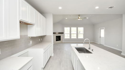 Houston 2-story, 4-bed 5646 Sandhill Oak Trail-idx