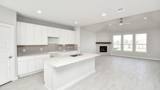 Houston 2-story, 4-bed 5646 Sandhill Oak Trail-idx