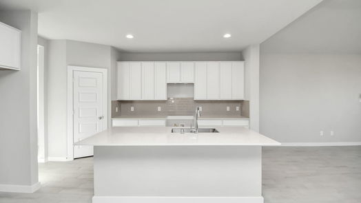 Houston 2-story, 4-bed 5646 Sandhill Oak Trail-idx