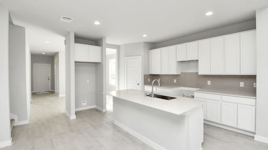 Houston 2-story, 4-bed 5646 Sandhill Oak Trail-idx