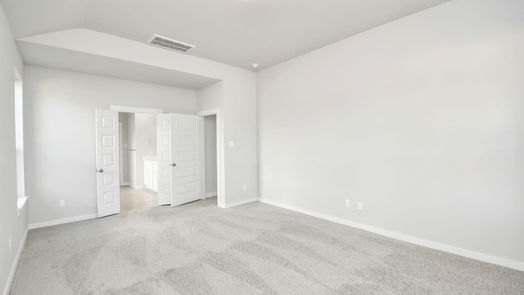 Houston 2-story, 4-bed 5646 Sandhill Oak Trail-idx