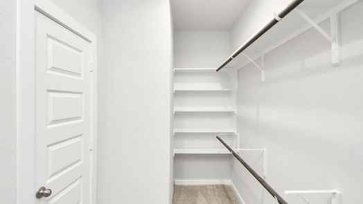 Houston 2-story, 4-bed 5646 Sandhill Oak Trail-idx