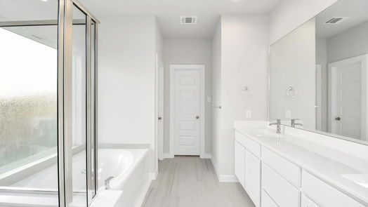 Houston 2-story, 4-bed 5646 Sandhill Oak Trail-idx