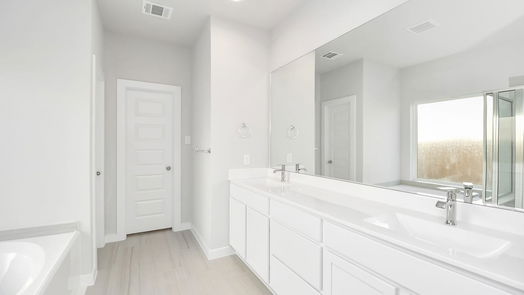 Houston 2-story, 4-bed 5646 Sandhill Oak Trail-idx