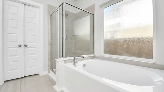 Houston 2-story, 4-bed 5646 Sandhill Oak Trail-idx