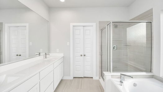 Houston 2-story, 4-bed 5646 Sandhill Oak Trail-idx