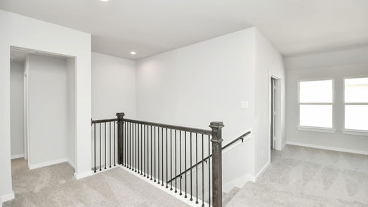 Houston 2-story, 4-bed 5646 Sandhill Oak Trail-idx