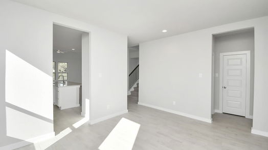 Houston 2-story, 4-bed 5646 Sandhill Oak Trail-idx