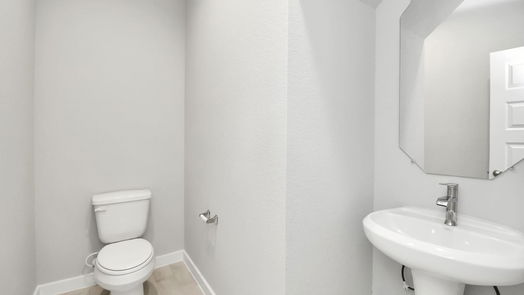 Houston 2-story, 4-bed 5646 Sandhill Oak Trail-idx