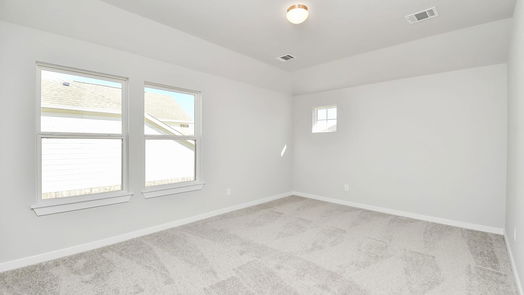 Houston 2-story, 4-bed 5646 Sandhill Oak Trail-idx