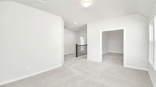 Houston 2-story, 4-bed 5646 Sandhill Oak Trail-idx