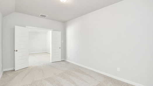 Houston 2-story, 4-bed 5646 Sandhill Oak Trail-idx