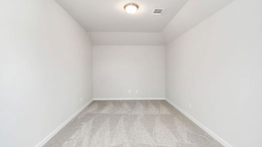 Houston 2-story, 4-bed 5646 Sandhill Oak Trail-idx