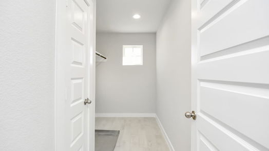 Houston 2-story, 4-bed 5646 Sandhill Oak Trail-idx
