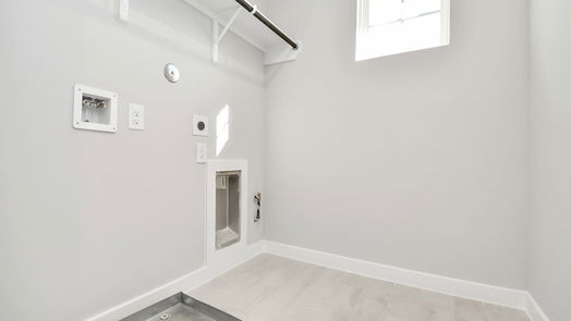 Houston 2-story, 4-bed 5646 Sandhill Oak Trail-idx