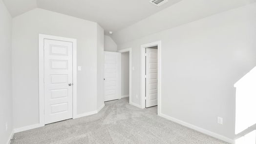Houston 2-story, 4-bed 5646 Sandhill Oak Trail-idx