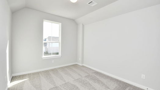 Houston 2-story, 4-bed 5646 Sandhill Oak Trail-idx