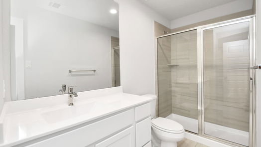 Houston 2-story, 4-bed 5646 Sandhill Oak Trail-idx