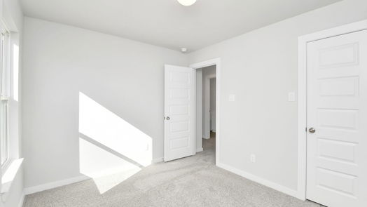 Houston 2-story, 4-bed 5646 Sandhill Oak Trail-idx