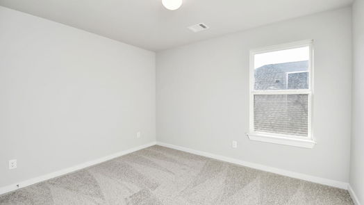 Houston 2-story, 4-bed 5646 Sandhill Oak Trail-idx